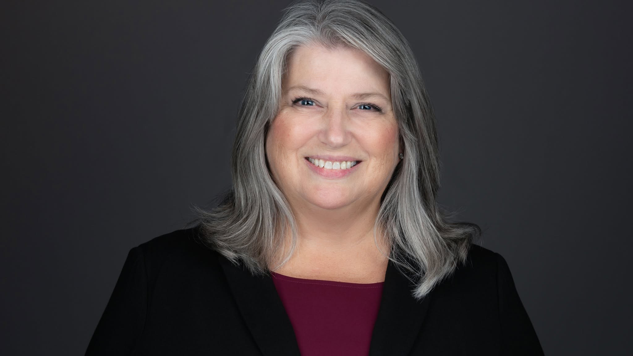 Teri McGurk